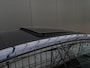 BMW 7-Serie 745e High Executive * H/K * PANORAMADAK * 360 * MASSAGE !!