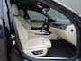 BMW 7-Serie 745e High Executive * H/K * PANORAMADAK * 360 * MASSAGE !!