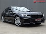 BMW 7-Serie 745e High Executive * H/K * PANORAMADAK * 360 * MASSAGE !!