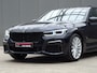 BMW 7-Serie 745e High Executive * H/K * PANORAMADAK * 360 * MASSAGE !!