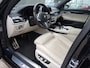 BMW 7-Serie 745e High Executive * H/K * PANORAMADAK * 360 * MASSAGE !!