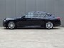 BMW 7-Serie 745e High Executive * H/K * PANORAMADAK * 360 * MASSAGE !!