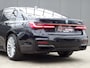 BMW 7-Serie 745e High Executive * H/K * PANORAMADAK * 360 * MASSAGE !!