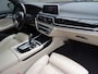 BMW 7-Serie 745e High Executive * H/K * PANORAMADAK * 360 * MASSAGE !!