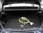 BMW 7-Serie 745e High Executive * H/K * PANORAMADAK * 360 * MASSAGE !!