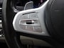 BMW 7-Serie 745e High Executive * H/K * PANORAMADAK * 360 * MASSAGE !!