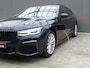 BMW 7-Serie 745e High Executive * H/K * PANORAMADAK * 360 * MASSAGE !!