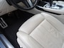 BMW 7-Serie 745e High Executive * H/K * PANORAMADAK * 360 * MASSAGE !!