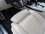 BMW 7-Serie 745e High Executive * H/K * PANORAMADAK * 360 * MASSAGE !!