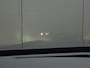 BMW 7-Serie 745e High Executive * H/K * PANORAMADAK * 360 * MASSAGE !!