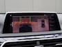 BMW 7-Serie 745e High Executive * H/K * PANORAMADAK * 360 * MASSAGE !!