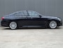 BMW 7-Serie 745e High Executive * H/K * PANORAMADAK * 360 * MASSAGE !!