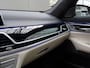 BMW 7-Serie 745e High Executive * H/K * PANORAMADAK * 360 * MASSAGE !!