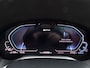 BMW 7-Serie 745e High Executive * H/K * PANORAMADAK * 360 * MASSAGE !!