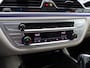 BMW 7-Serie 745e High Executive * H/K * PANORAMADAK * 360 * MASSAGE !!