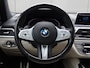 BMW 7-Serie 745e High Executive * H/K * PANORAMADAK * 360 * MASSAGE !!