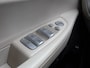 BMW 7-Serie 745e High Executive * H/K * PANORAMADAK * 360 * MASSAGE !!