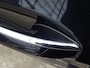BMW 7-Serie 745e High Executive * H/K * PANORAMADAK * 360 * MASSAGE !!
