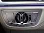 BMW 7-Serie 745e High Executive * H/K * PANORAMADAK * 360 * MASSAGE !!