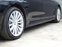 BMW 7-Serie 745e High Executive * H/K * PANORAMADAK * 360 * MASSAGE !!