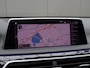 BMW 7-Serie 745e High Executive * H/K * PANORAMADAK * 360 * MASSAGE !!