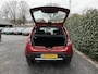 Dacia Sandero 1.6 Stepway | Airco | Elekt. Ramen | LMV | APK tot 26-02-2026!