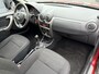 Dacia Sandero 1.6 Stepway | Airco | Elekt. Ramen | LMV | APK tot 26-02-2026!