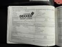Dacia Sandero 1.6 Stepway | Airco | Elekt. Ramen | LMV | APK tot 26-02-2026!
