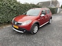 Dacia Sandero 1.6 Stepway | Airco | Elekt. Ramen | LMV | APK tot 26-02-2026!