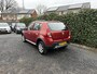 Dacia Sandero 1.6 Stepway | Airco | Elekt. Ramen | LMV | APK tot 26-02-2026!