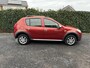 Dacia Sandero 1.6 Stepway | Airco | Elekt. Ramen | LMV | APK tot 26-02-2026!