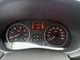 Dacia Sandero 1.6 Stepway | Airco | Elekt. Ramen | LMV | APK tot 26-02-2026!