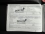 Dacia Sandero 1.6 Stepway | Airco | Elekt. Ramen | LMV | APK tot 26-02-2026!