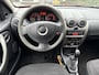 Dacia Sandero 1.6 Stepway | Airco | Elekt. Ramen | LMV | APK tot 26-02-2026!