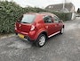 Dacia Sandero 1.6 Stepway | Airco | Elekt. Ramen | LMV | APK tot 26-02-2026!
