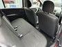 Dacia Sandero 1.6 Stepway | Airco | Elekt. Ramen | LMV | APK tot 26-02-2026!