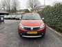 Dacia Sandero 1.6 Stepway | Airco | Elekt. Ramen | LMV | APK tot 26-02-2026!