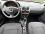 Dacia Sandero 1.6 Stepway | Airco | Elekt. Ramen | LMV | APK tot 26-02-2026!