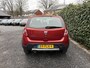 Dacia Sandero 1.6 Stepway | Airco | Elekt. Ramen | LMV | APK tot 26-02-2026!