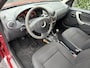 Dacia Sandero 1.6 Stepway | Airco | Elekt. Ramen | LMV | APK tot 26-02-2026!