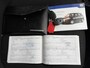 Dacia Sandero 1.6 Stepway | Airco | Elekt. Ramen | LMV | APK tot 26-02-2026!
