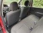 Dacia Sandero 1.6 Stepway | Airco | Elekt. Ramen | LMV | APK tot 26-02-2026!