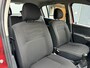Dacia Sandero 1.6 Stepway | Airco | Elekt. Ramen | LMV | APK tot 26-02-2026!