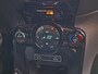 Ford Fiesta 1.0 EcoBoost Titanium X Navigatie-Climaat control- Trekhaak-Voorruit verwarming-Automatische verlichting Dealer Onderhouden