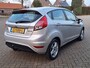 Ford Fiesta 1.0 EcoBoost Titanium X Navigatie-Climaat control- Trekhaak-Voorruit verwarming-Automatische verlichting Dealer Onderhouden