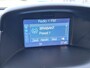 Ford Fiesta 1.0 EcoBoost Titanium X Navigatie-Climaat control- Trekhaak-Voorruit verwarming-Automatische verlichting Dealer Onderhouden