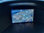 Ford Fiesta 1.0 EcoBoost Titanium X Navigatie-Climaat control- Trekhaak-Voorruit verwarming-Automatische verlichting Dealer Onderhouden