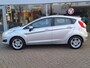 Ford Fiesta 1.0 EcoBoost Titanium X Navigatie-Climaat control- Trekhaak-Voorruit verwarming-Automatische verlichting Dealer Onderhouden