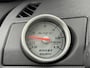 Dodge Caliber 2.4 SRT4 295 PK | NL-AUTO! | SCHUIFDAK!