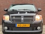Dodge Caliber 2.4 SRT4 295 PK | NL-AUTO! | SCHUIFDAK!